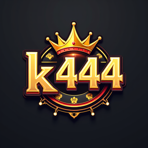 k444